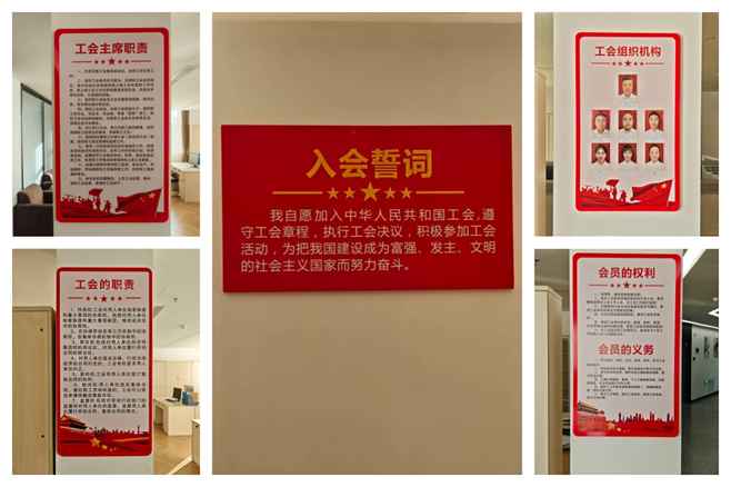 1767173627125857.png image.png