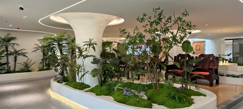 2025_10_01_11_57_IMG_8414_PerfectlyClear.jpg